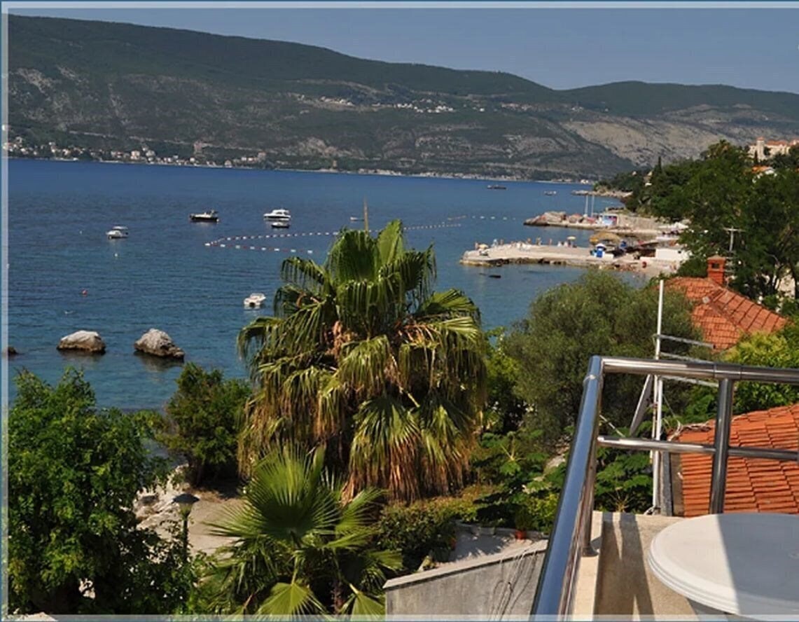 Изображение Perla Mohom 4*